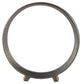 Ryandale Sculpture Rent Wise Rent To Own Jacksonville, Florida