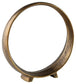 Ryandale Sculpture Rent Wise Rent To Own Jacksonville, Florida