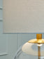 Samder Glass Table Lamp (1/CN) Rent Wise Rent To Own Jacksonville, Florida
