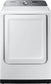 Samsung 7.4 cu ft Dryer Rent Wise Rent To Own Jacksonville, Florida