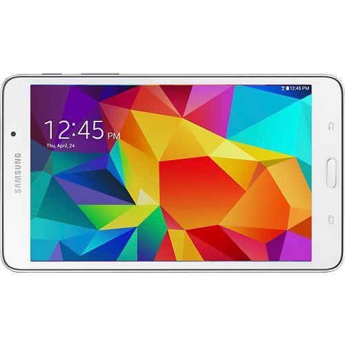Samsung - Galaxy Tab 8.7" Rent Wise Rent To Own Jacksonville, Florida