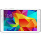 Samsung - Galaxy Tab 8.7" Rent Wise Rent To Own Jacksonville, Florida