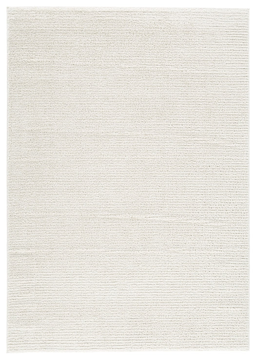 Sethmond Medium Rug Rent Wise Rent To Own Jacksonville, Florida