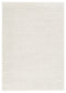 Sethmond Medium Rug Rent Wise Rent To Own Jacksonville, Florida