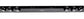 Sharp HE HT-SB20 2-Channel High Power SoundBar Rent Wise Rent To Own Jacksonville, Florida