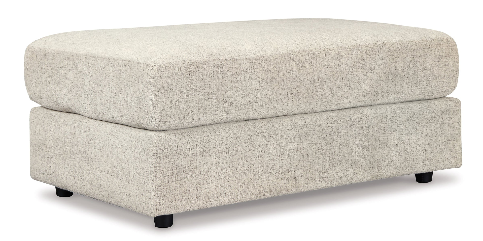 Soletren Chair and Ottoman Rent Wise Rent To Own Jacksonville, Florida