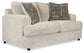 Soletren Sofa and Loveseat Rent Wise Rent To Own Jacksonville, Florida