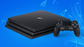 Sony PS4 Rent Wise Rent To Own Jacksonville, Florida