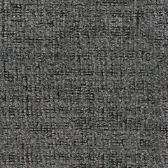 Stairatt Ottoman Rent Wise Rent To Own Jacksonville, Florida