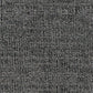 Stairatt Ottoman Rent Wise Rent To Own Jacksonville, Florida