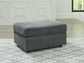 Stairatt Ottoman Rent Wise Rent To Own Jacksonville, Florida