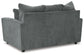 Stairatt Sofa and Loveseat Rent Wise Rent To Own Jacksonville, Florida
