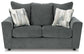 Stairatt Sofa and Loveseat Rent Wise Rent To Own Jacksonville, Florida