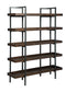 Starmore Bookcase Rent Wise Rent To Own Jacksonville, Florida
