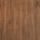 Starmore Home Office Desk with Chair and Storage Rent Wise Rent To Own Jacksonville, Florida