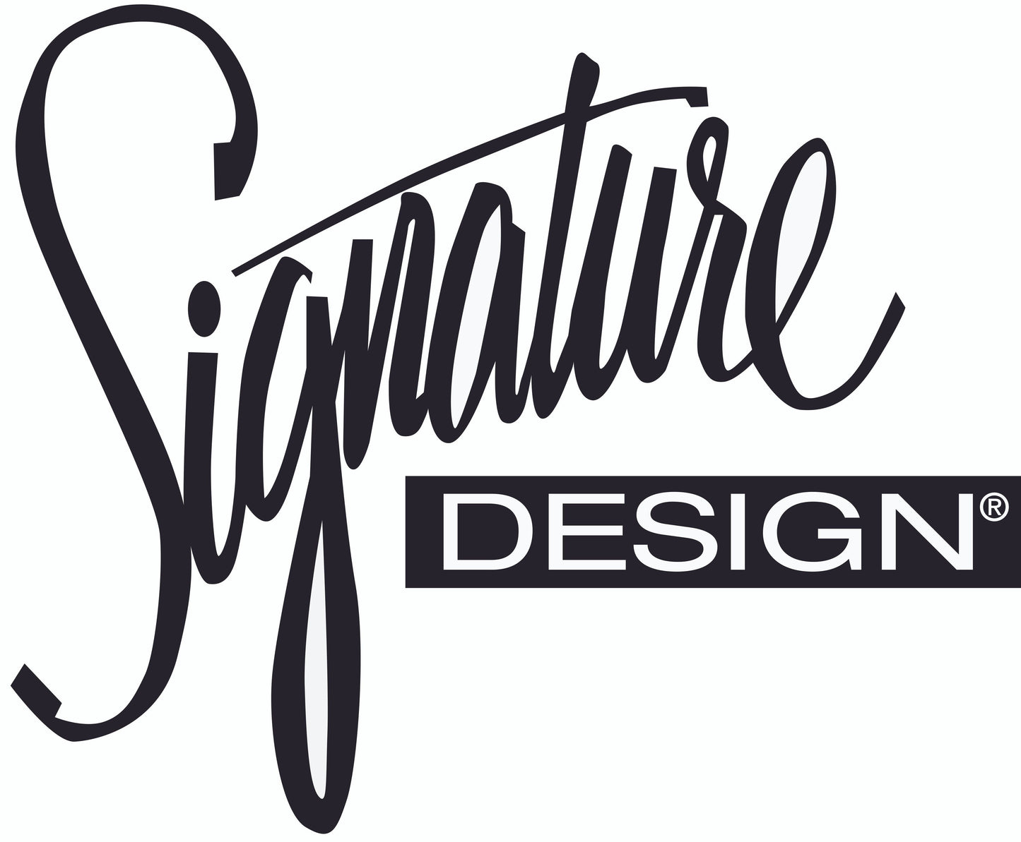 Stelsie Six Drawer Dresser Rent Wise Rent To Own Jacksonville, Florida