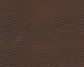 Stoneland Sofa, Loveseat and Recliner Rent Wise Rent To Own Jacksonville, Florida
