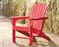 Sundown Treasure 2 Outdoor Chairs with End Table Rent Wise Rent To Own Jacksonville, Florida