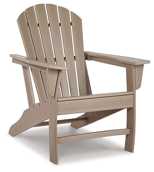 Sundown Treasure Adirondack Chair Rent Wise Rent To Own Jacksonville, Florida