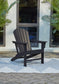 Sundown Treasure Adirondack Chair Rent Wise Rent To Own Jacksonville, Florida