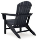 Sundown Treasure Adirondack Chair Rent Wise Rent To Own Jacksonville, Florida