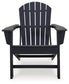 Sundown Treasure Adirondack Chair Rent Wise Rent To Own Jacksonville, Florida