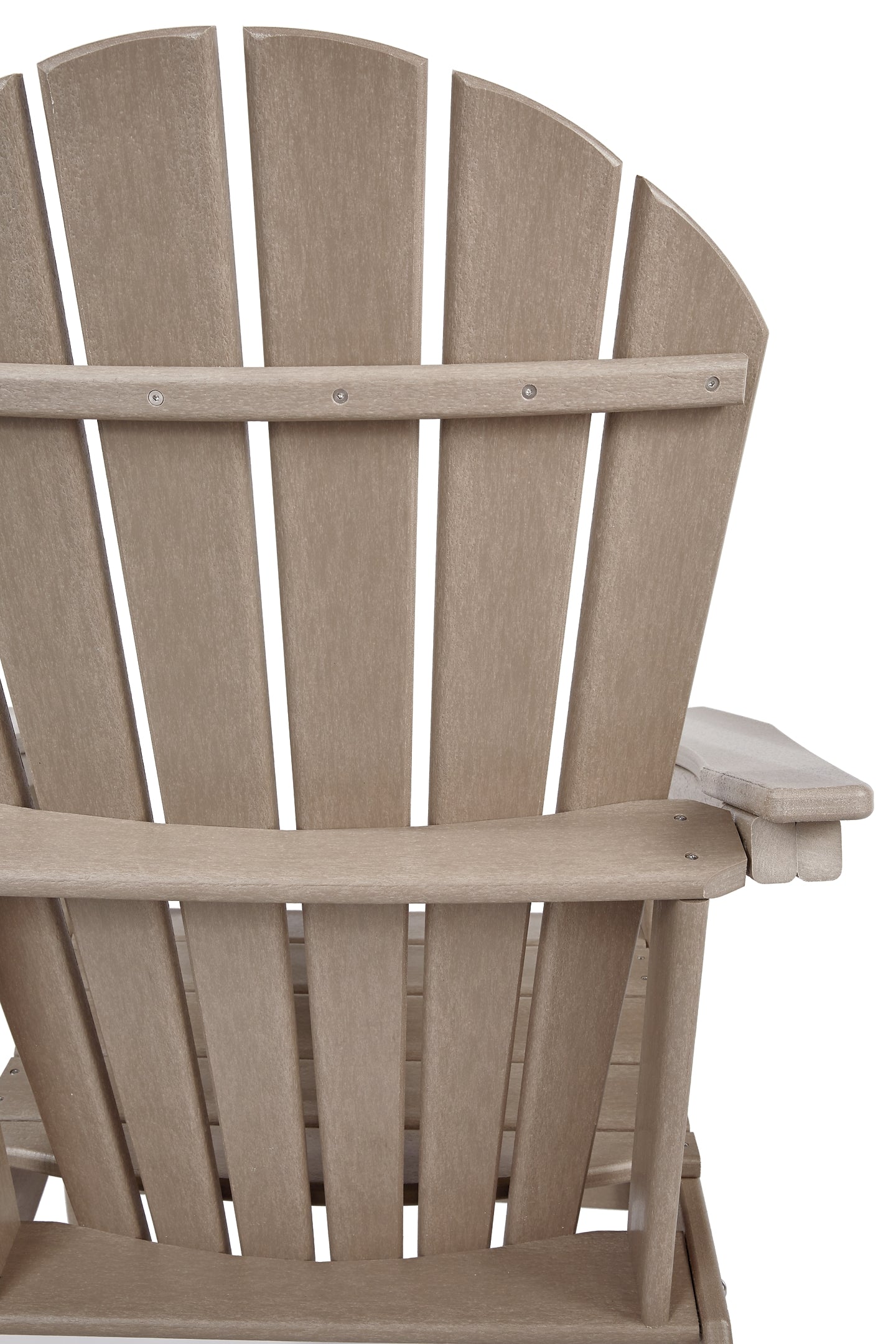 Sundown Treasure Adirondack Chair Rent Wise Rent To Own Jacksonville, Florida