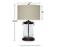 Tailynn Glass Table Lamp (1/CN) Rent Wise Rent To Own Jacksonville, Florida