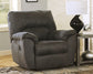 Tambo Rocker Recliner Rent Wise Rent To Own Jacksonville, Florida