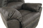 Tambo Rocker Recliner Rent Wise Rent To Own Jacksonville, Florida