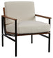 Tilden Accent Chair Rent Wise Rent To Own Jacksonville, Florida