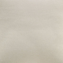 Tilden Accent Chair Rent Wise Rent To Own Jacksonville, Florida