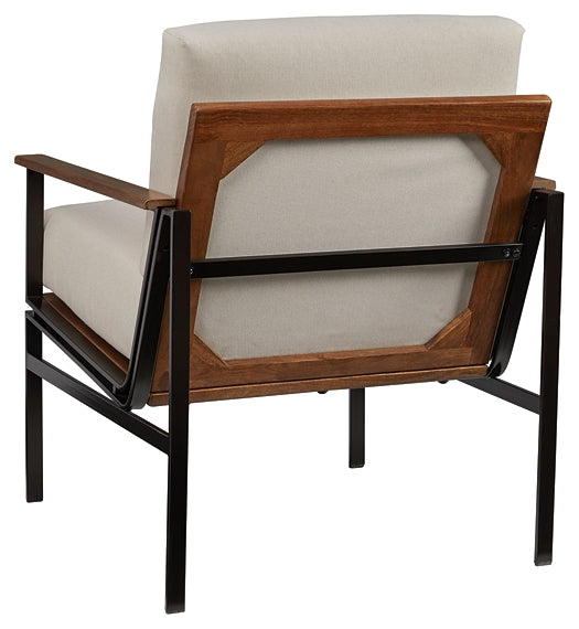 Tilden Accent Chair Rent Wise Rent To Own Jacksonville, Florida