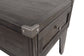 Todoe Rectangular End Table Rent Wise Rent To Own Jacksonville, Florida