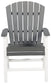 Transville Arm Chair (2/CN) Rent Wise Rent To Own Jacksonville, Florida