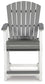 Transville Barstool (2/CN) Rent Wise Rent To Own Jacksonville, Florida