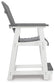 Transville Barstool (2/CN) Rent Wise Rent To Own Jacksonville, Florida