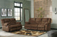 Tulen Sofa and Loveseat Rent Wise Rent To Own Jacksonville, Florida