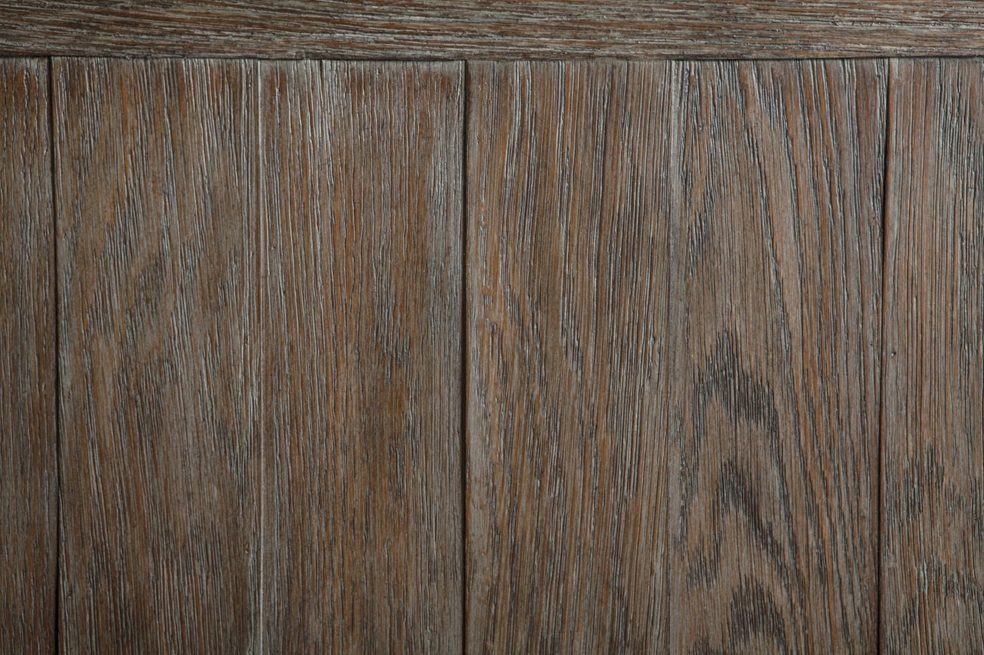 Tyler Creek Sofa Table Rent Wise Rent To Own Jacksonville, Florida