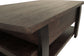 Vailbry Lift Top Cocktail Table Rent Wise Rent To Own Jacksonville, Florida