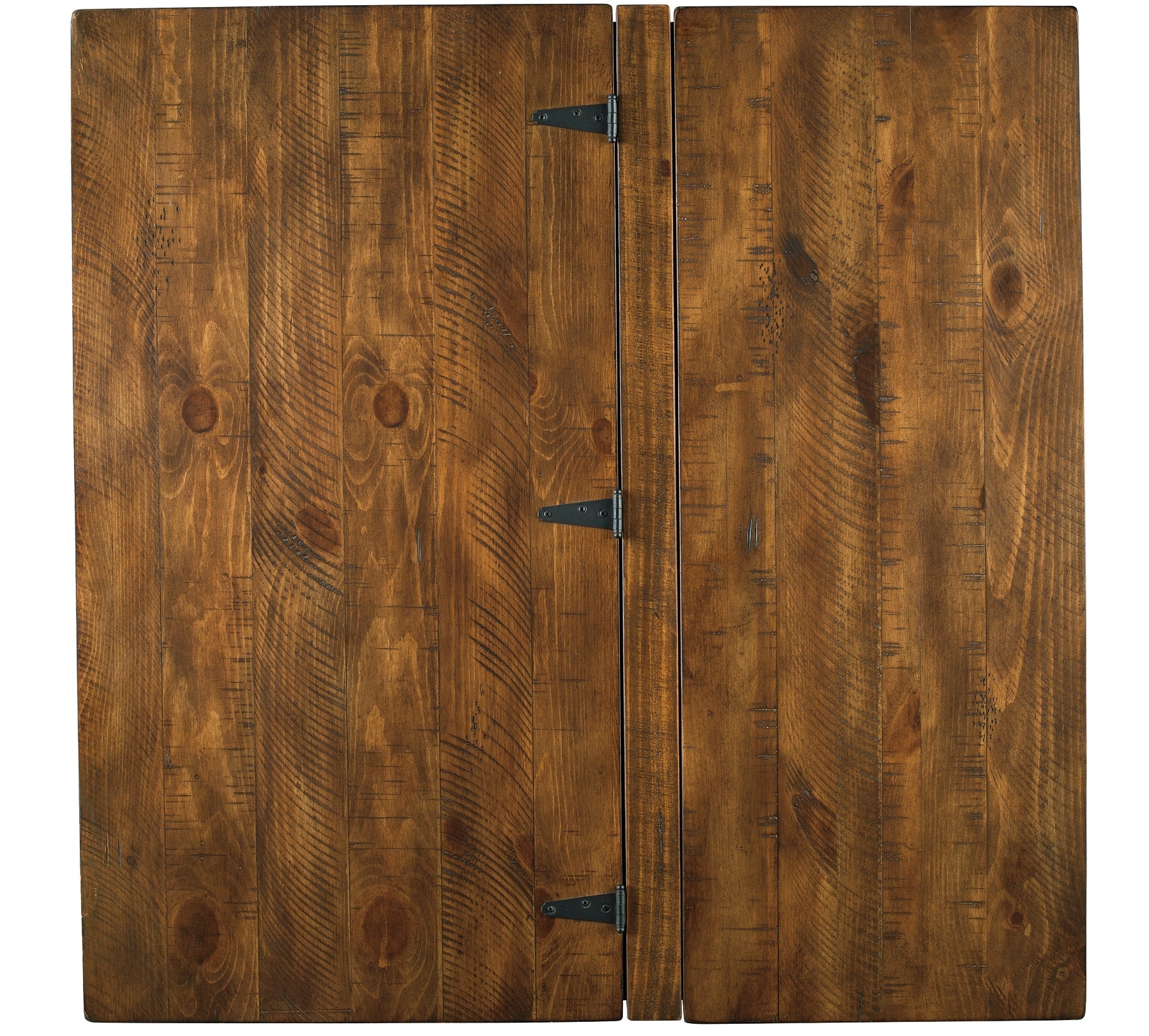 Valebeck Coffee Table with 1 End Table Rent Wise Rent To Own Jacksonville, Florida