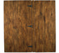 Valebeck Coffee Table with 1 End Table Rent Wise Rent To Own Jacksonville, Florida