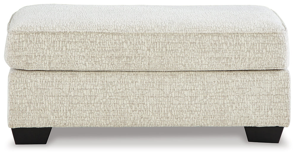 Valerano Ottoman Rent Wise Rent To Own Jacksonville, Florida