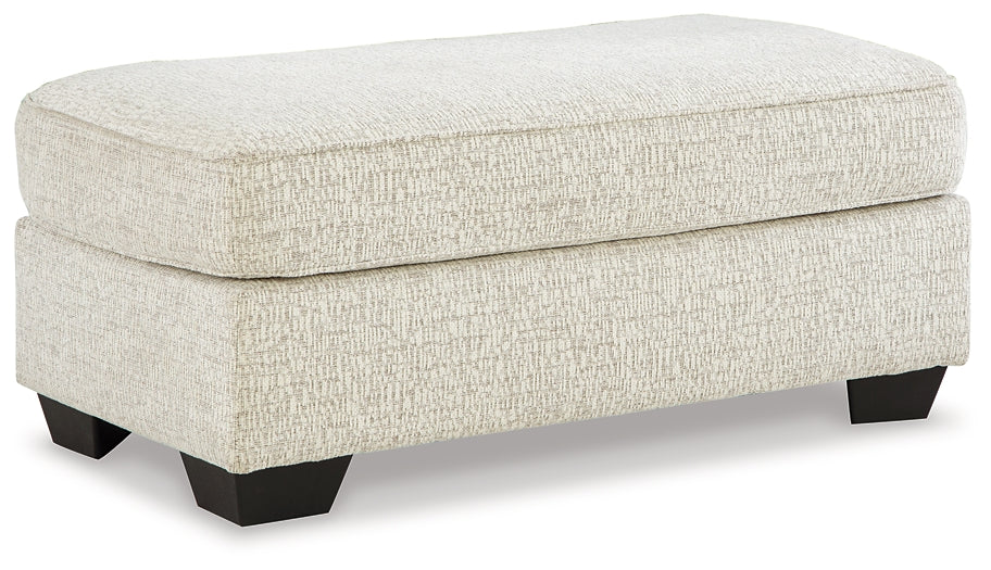 Valerano Ottoman Rent Wise Rent To Own Jacksonville, Florida