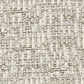 Valerano Ottoman Rent Wise Rent To Own Jacksonville, Florida