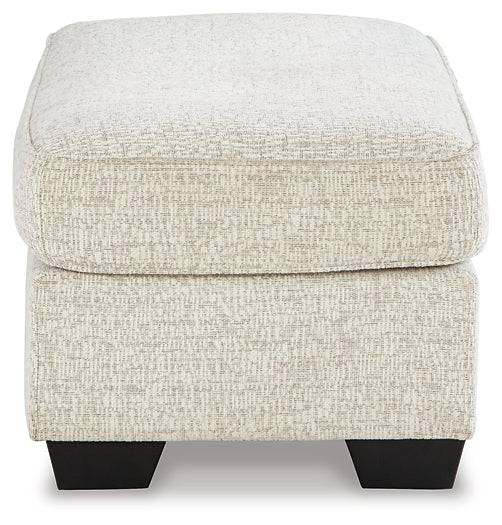 Valerano Ottoman Rent Wise Rent To Own Jacksonville, Florida