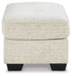Valerano Ottoman Rent Wise Rent To Own Jacksonville, Florida