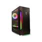 ViprTech Gaming PC Computer Desktop Rent Wise Rent To Own Jacksonville, Florida