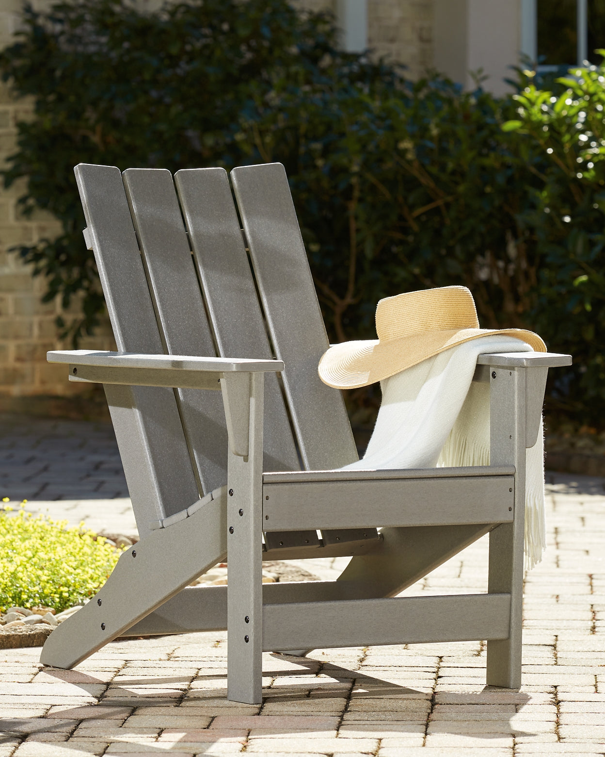 Visola Adirondack Chair Rent Wise Rent To Own Jacksonville, Florida