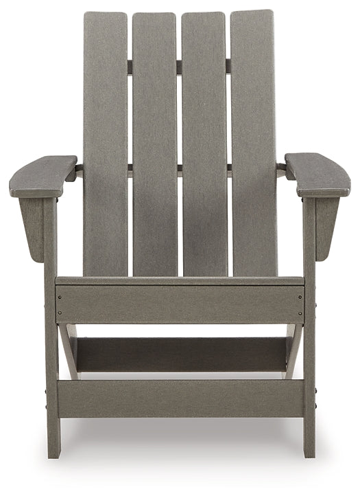 Visola Adirondack Chair Rent Wise Rent To Own Jacksonville, Florida